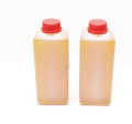 Sammic Oils - Kanister Öl Sae30 (2x1l) - 2149049